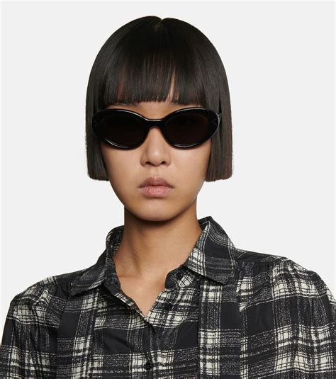 celine sunglasses shop online